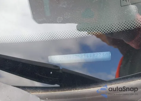 2008 Volvo Xc90 3.2 from USA, damaged, VIN YV4CY982581448723